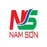Cty TNHH Thương mại DV Vật tư Nam Sơn