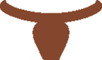 Vaucraft Braford Stud