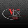 Vaughan Equipment Inc
