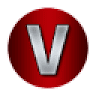 Vaughan's Car Care
