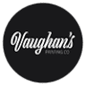 Vaughan's Printing Co
