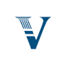Vaughn Law Office