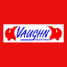 VAUGHN COLLECTIBLES