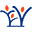 Vaughn Family Law LLC