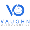 Vaughn Orthodontics - Brownsburg