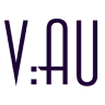 L-Enamel OÜ