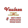 Lanchonete Vauleza