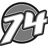 Vault 74 Tattoo, LLC