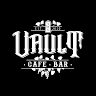 The Vault