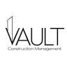 Vault Construction Management