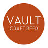 Vault Craft Beer