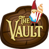 The Vault Door County