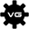 Vault Games Brisbane City