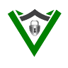 Vault Self Storage