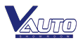 Showroom Vauto