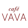 パンケーキ cafe VAVA 日本橋