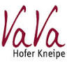 VaVa - Hofer Kneipe