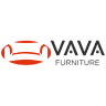 Vava Furniture Nig. Ltd IBADAN RING ROAD