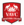 Vietnamese Australian Vocational College