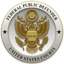 Federal Public Defender
