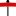Vere Technologies Llc