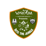 Vayam Pvt Ltd.
