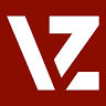 Vazante.net
