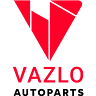 Vazlo Corporativo