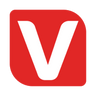 Vazza