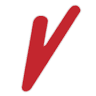 Vazzy's Osteria