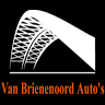 Van Brienenoord Autos
