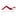 Victor Brown & Associates