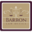 Barron Law Office