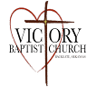 Victory Baptist Church