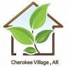 Village Bible Church - Cherokee Village