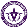 VBCI New Life Sanctuary