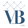 Vincent Beaulieu CPA inc.
