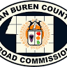 Van Buren County Road Commission