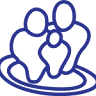 Family & Community Support Services - Viking/Beaver
