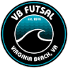 Virginia Beach Futsal