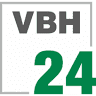 VBH Nederland BV