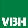 VBH Holding AG