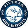 Vietnam Bible Institute