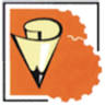Vignana Bharathi Institute of Technology | Top Engineering Colleges In Telangana