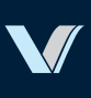 Vincent Butcher Lawyers