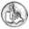 Victorian Bush Poetry and Music Association