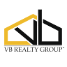 VB Realty Group