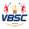 Veldhoven Badminton & Sports Club - VBSC