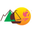 VBT Travel Plus