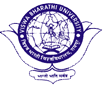 Viswa Bharathi University